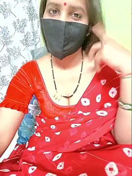 SVsexyCOUPAL online show from 03-29-26, 07:36