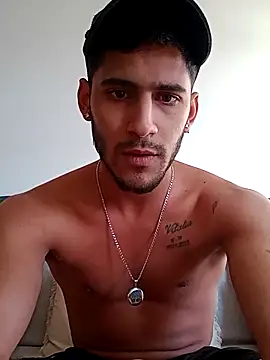 Snapshot of Cum_076 chatting on 12-09-24, 03:44 Cum 076 online show from 12-09-24, 03:44