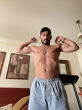 Snapshot of Cum_076 chatting on 12-01-25, 11:59 Cum 076 online show from 12-01-25, 11:59