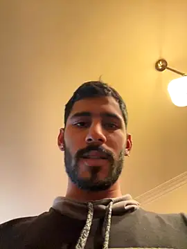 Snapshot of Cum_076 chatting on 12-03-25, 01:09 Cum 076 online show from 12-03-25, 01:09