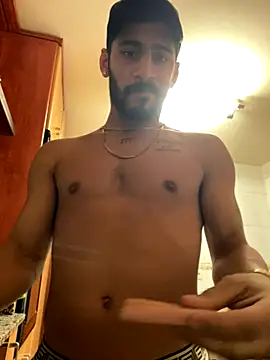 Snapshot of Cum_076 chatting on 12-05-25, 02:47 Cum 076 online show from 12-05-25, 02:47