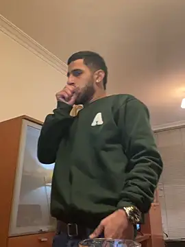 Snapshot of Cum_076 chatting on 01-10-26, 10:03 Cum 076 online show from 01-10-26, 10:03