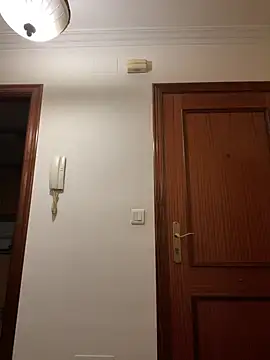 Snapshot of Cum_076 chatting on 02-24-26, 09:51 Cum 076 online show from 02-24-26, 09:51