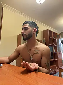 Snapshot of Cum_076 chatting on 02-26-26, 08:57 Cum 076 online show from 02-26-26, 08:57