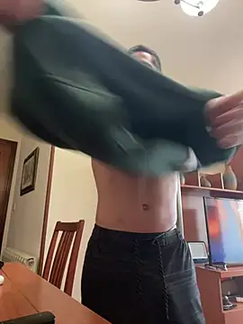 Snapshot of Cum_076 chatting on 02-28-26, 09:54 Cum 076 online show from 02-28-26, 09:54