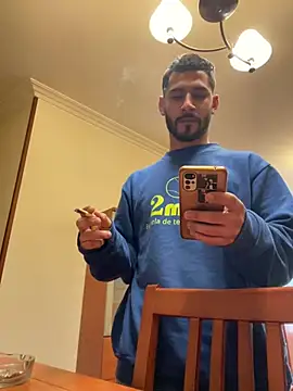 Snapshot of Cum_076 chatting on 03-02-26, 10:33 Cum 076 online show from 03-02-26, 10:33