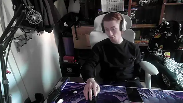 leon29leo online show from 10-01-25, 12:44