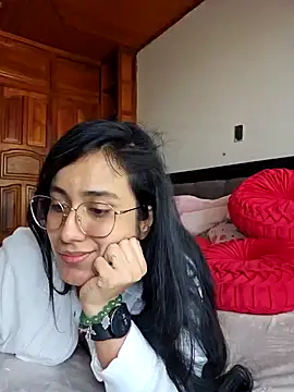 Miia harper  online show from 01-23-25, 09:39