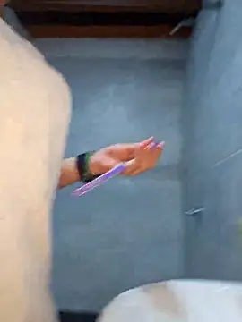 Miia harper  online show from 02-24-25, 10:37