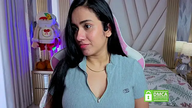 Miia harper  online show from 01-13-26, 12:54