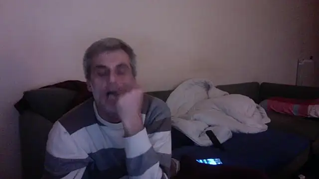 Snapshot of skossa777 chatting on 12-14-24, 12:12 skossa777 online show from 12-14-24, 12:12