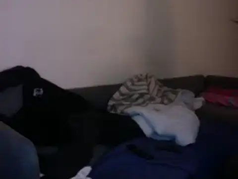 Snapshot of skossa777 chatting on 12-23-24, 06:37 skossa777 online show from 12-23-24, 06:37