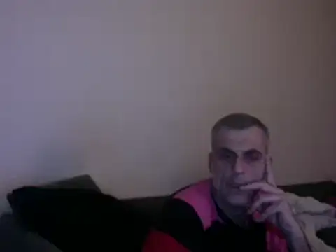 Snapshot of skossa777 chatting on 01-02-25, 10:44 skossa777 online show from 01-02-25, 10:44