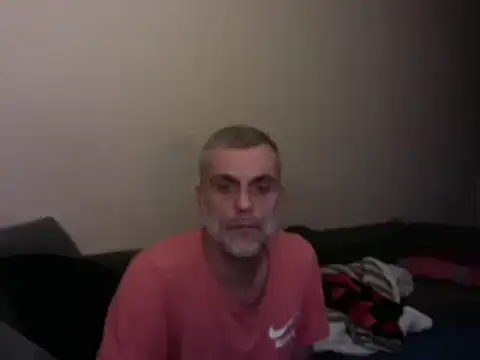 Snapshot of skossa777 chatting on 01-06-25, 03:40 skossa777 online show from 01-06-25, 03:40