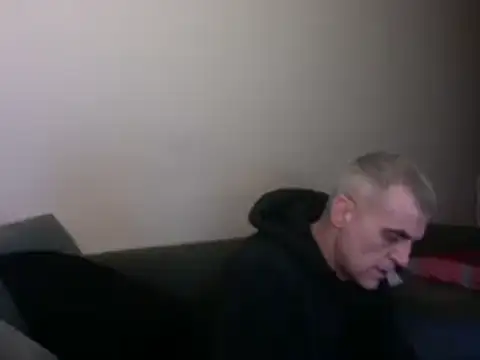 Snapshot of skossa777 chatting on 01-07-25, 06:03 skossa777 online show from 01-07-25, 06:03