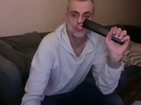 Snapshot of skossa777 chatting on 01-12-25, 06:05 skossa777 online show from 01-12-25, 06:05