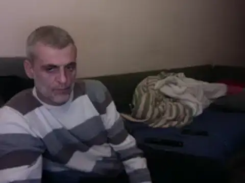 Snapshot of skossa777 chatting on 01-13-25, 08:04 skossa777 online show from 01-13-25, 08:04