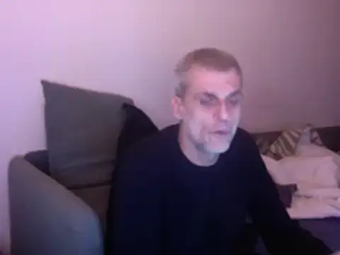 Snapshot of skossa777 chatting on 01-21-25, 08:32 skossa777 online show from 01-21-25, 08:32