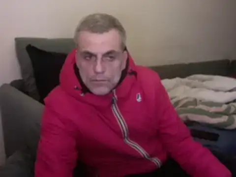 Snapshot of skossa777 chatting on 02-13-25, 07:21 skossa777 online show from 02-13-25, 07:21