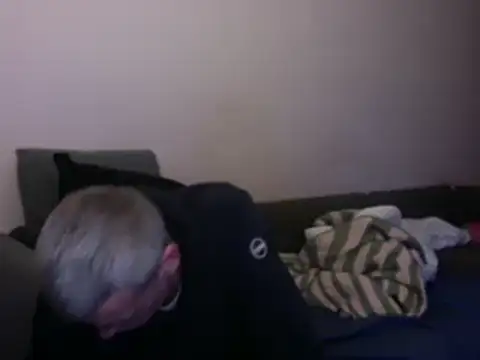 Snapshot of skossa777 chatting on 02-18-25, 05:10 skossa777 online show from 02-18-25, 05:10