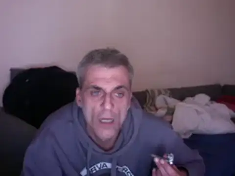 Snapshot of skossa777 chatting on 02-20-25, 02:46 skossa777 online show from 02-20-25, 02:46