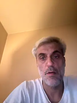 Snapshot of skossa777 chatting on 09-21-25, 08:43 skossa777 online show from 09-21-25, 08:43