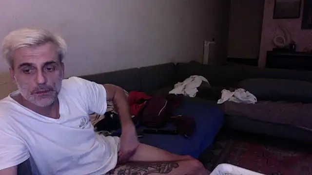 Snapshot of skossa777 chatting on 09-22-25, 06:32 skossa777 online show from 09-22-25, 06:32