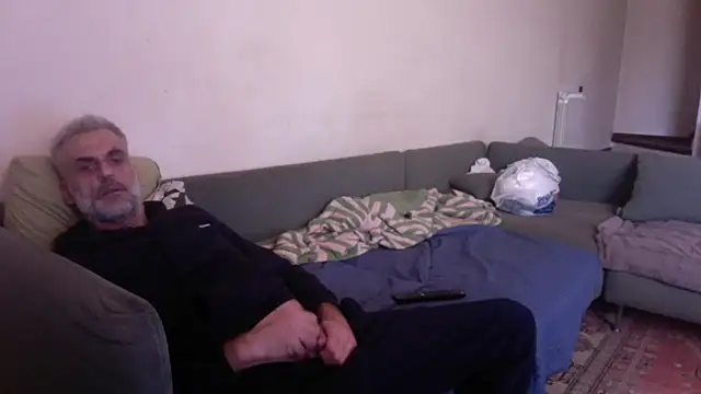 Snapshot of skossa777 chatting on 09-30-25, 10:53 skossa777 online show from 09-30-25, 10:53