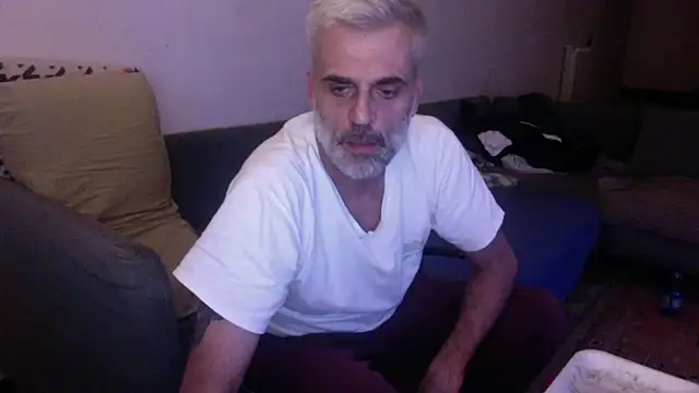 Snapshot of skossa777 chatting on 10-05-25, 06:17 skossa777 online show from 10-05-25, 06:17