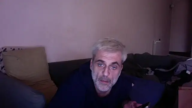 Snapshot of skossa777 chatting on 10-27-25, 11:58 skossa777 online show from 10-27-25, 11:58