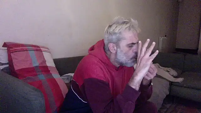 Snapshot of skossa777 chatting on 11-09-25, 05:06 skossa777 online show from 11-09-25, 05:06