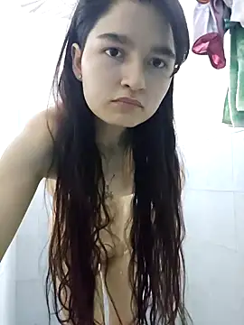 saritapretyy online show from 12-16-24, 09:20