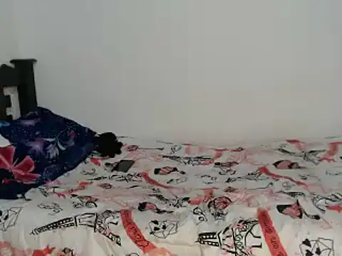 saritapretyy online show from 12-19-24, 02:45