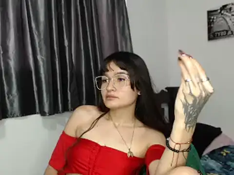 saritapretyy online show from 01-09-25, 09:05