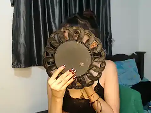 saritapretyy online show from 01-17-25, 01:36