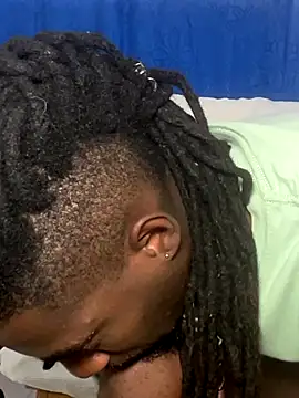 Malkon Big online show from 10-28-25, 10:34