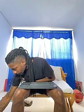 Malkon Big online show from 10-30-25, 04:52