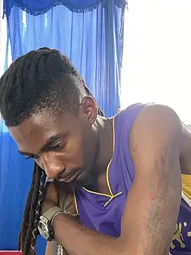 Malkon Big online show from 10-31-25, 07:48