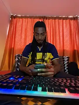 Malkon Big online show from 02-01-26, 04:16