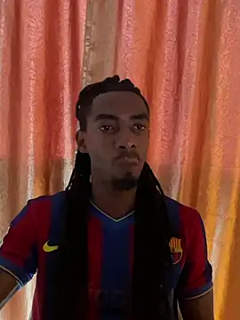 Malkon Big online show from 03-15-26, 06:03