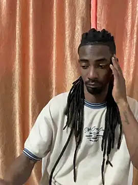 Malkon Big online show from 04-01-26, 04:48