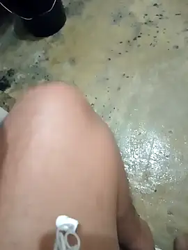 jaxyboys online show from 01-10-25, 04:51