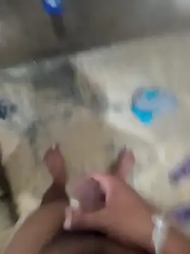 jaxyboys online show from 01-12-25, 05:54