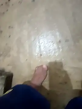 jaxyboys online show from 01-14-25, 11:16