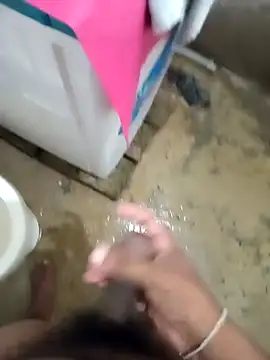 jaxyboys online show from 01-23-25, 03:37