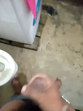 jaxyboys online show from 01-26-25, 02:56