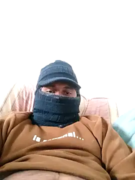 jaxyboys online show from 02-04-25, 01:59