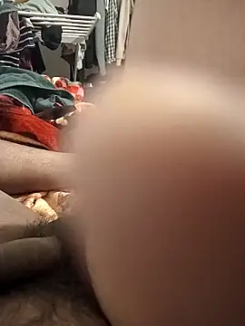 Snapshot of jaxyboys chatting on 02-18-26, 02:07 jaxyboys online show from 02-18-26, 02:07