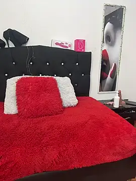 karenlennox1 online show from 01-18-26, 12:14