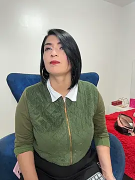 karenlennox1 online show from 02-27-26, 11:05